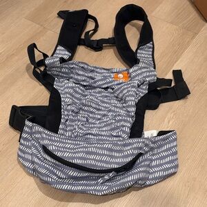 Tula lite Coast Beyond